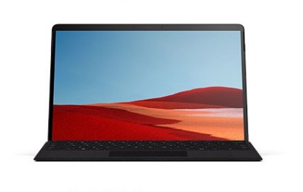武胜安装 Surface 更新时遇到问题？