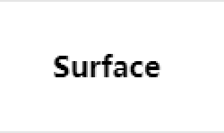 武胜微软surface book售后如何处理
