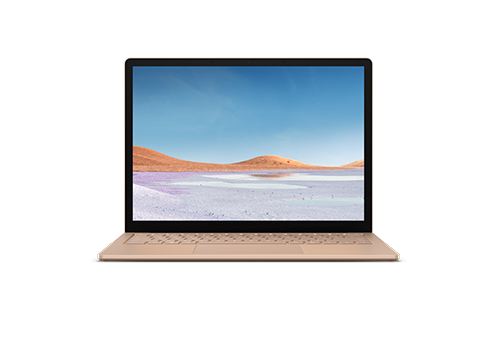 武胜微软surface laptop售后如何处理
